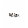 Orecchini Spark K28548 SN