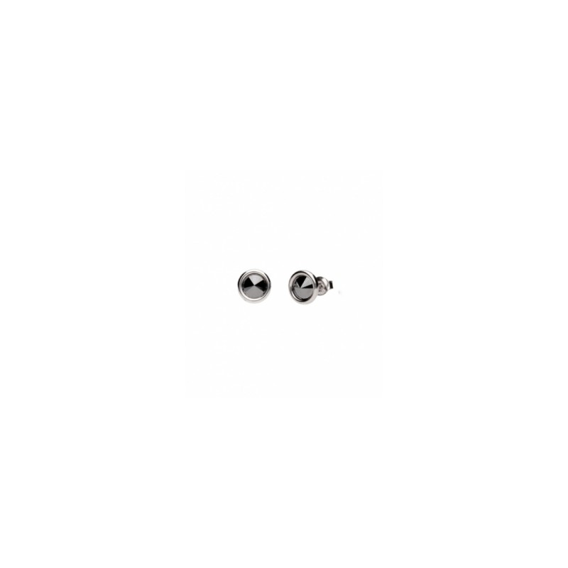 Orecchini Spark KR1122SS29 H