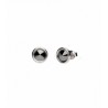 Orecchini Spark KR1122SS29 H