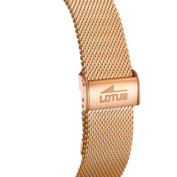 Smartwatch Unisex Smartwatch Lotus SMARTIME 50033/1