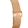 Smartwatch Unisex Smartwatch Lotus SMARTIME 50033/1