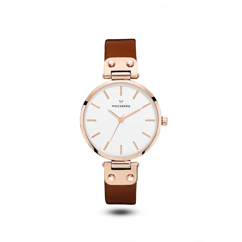 Orologio donna Mockberg MO109