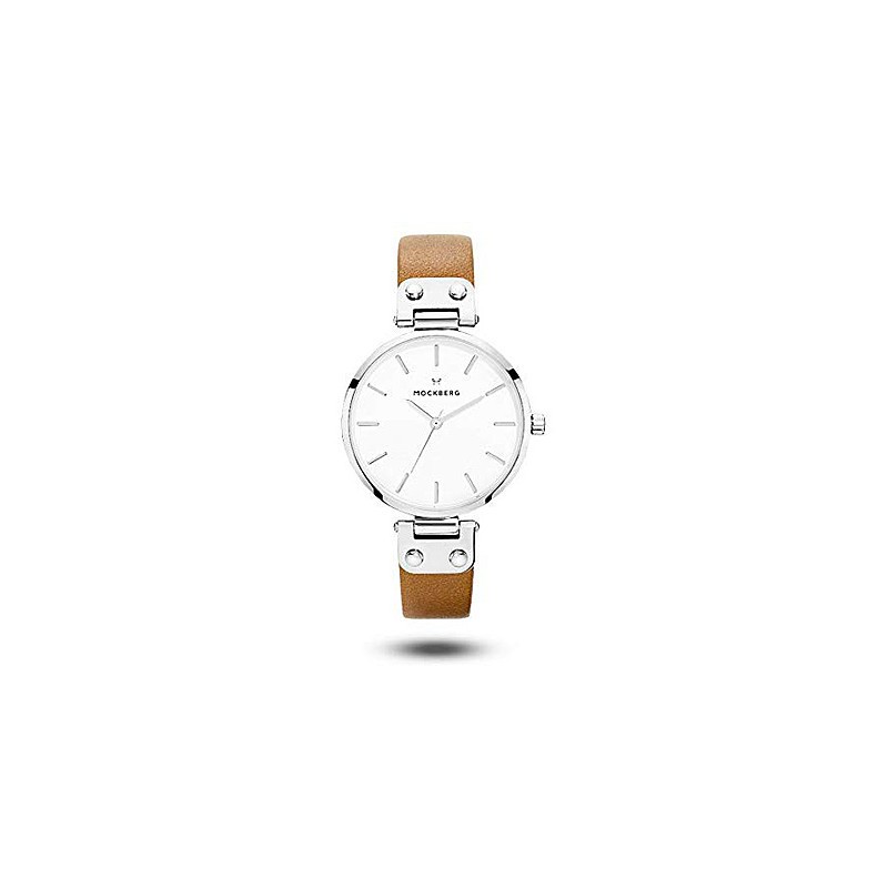 Orologio donna Mockberg MO1006