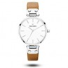 Orologio donna Mockberg MO1006