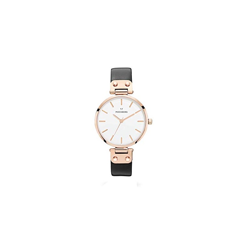Orologio donna Mockberg MO1001