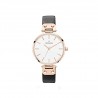 Orologio donna Mockberg MO1001