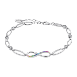Bracciale Donna Lotus...