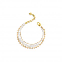Bracciale Donna Opsobjects...