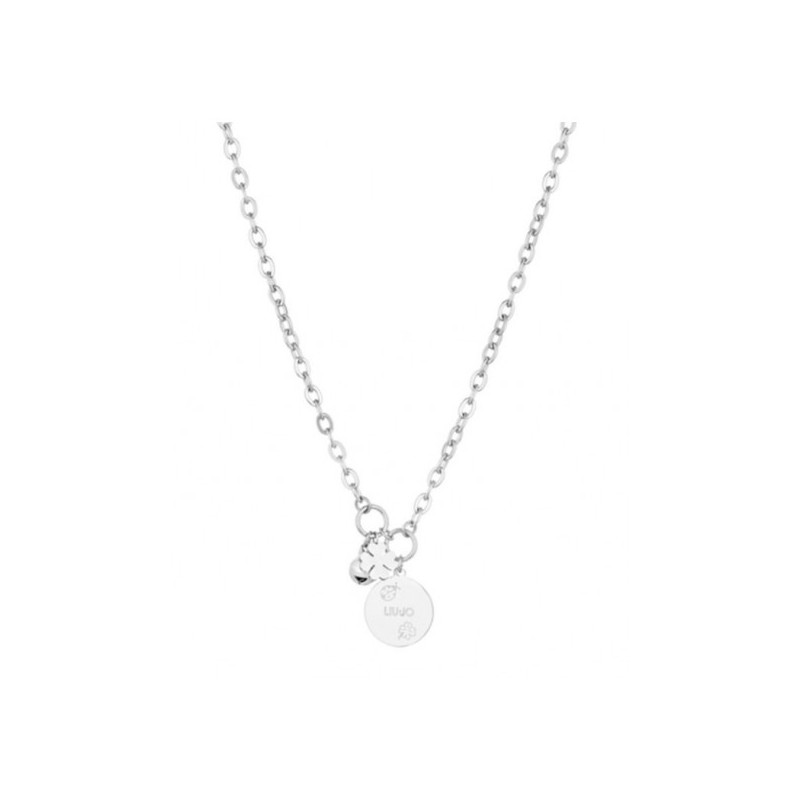 Collana donna Liu-Jo LJ1145