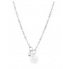 Collana donna Liu-Jo LJ1145