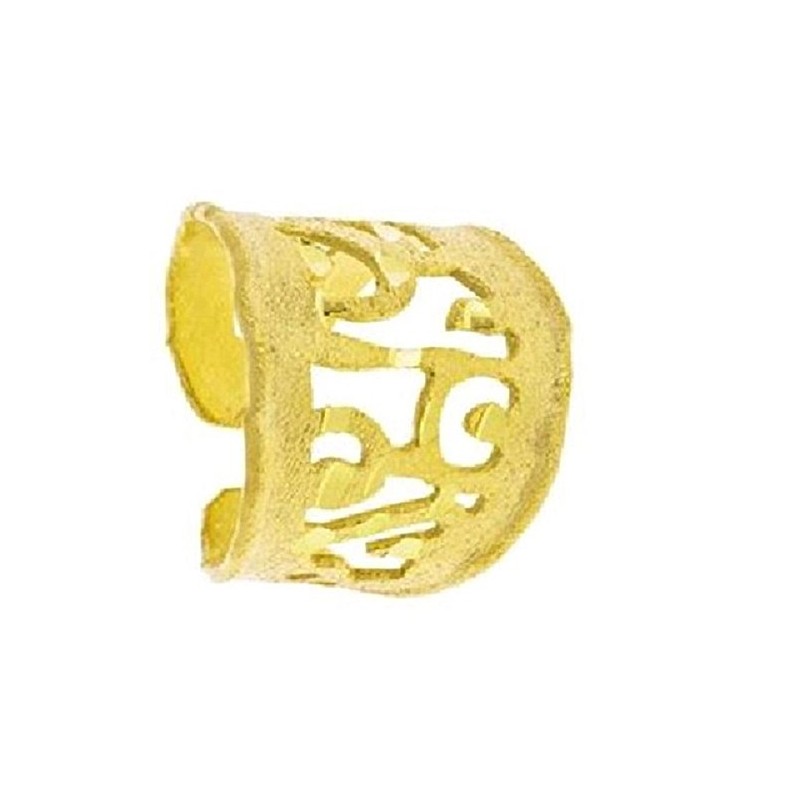 Anello Stroili 1604330