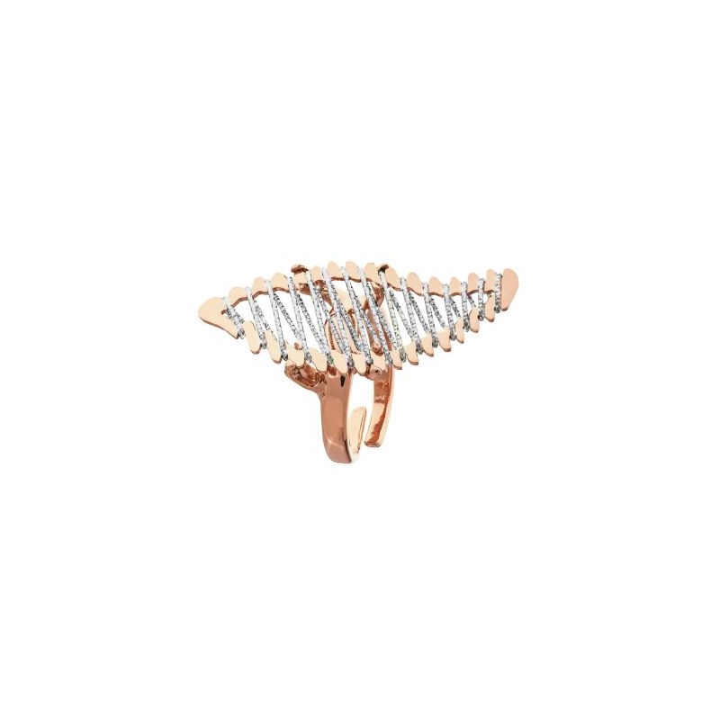 Anello donna Stroili 1609946