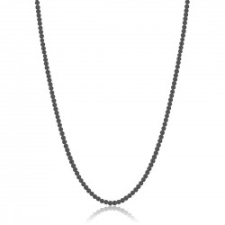 Collana Unisex Luca Barra...