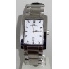 Orologio unisex Lorenz 25194AA