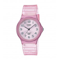 Orologio Donna Casio Con...