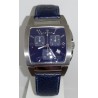 Orologio uomo Lorenz 24046BW