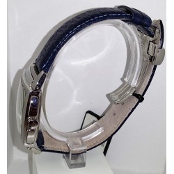 Orologio uomo Lorenz 24046BW
