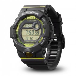 Orologio Uomo Casio G-SHOCK Con Bluetooth GBD-800-8ER