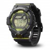 Orologio Uomo Casio G-SHOCK Con Bluetooth GBD-800-8ER