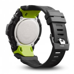 Orologio Uomo Casio G-SHOCK Con Bluetooth GBD-800-8ER