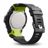 Orologio Uomo Casio G-SHOCK Con Bluetooth GBD-800-8ER
