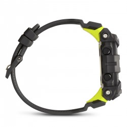 Orologio Uomo Casio G-SHOCK Con Bluetooth GBD-800-8ER