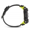 Orologio Uomo Casio G-SHOCK Con Bluetooth GBD-800-8ER