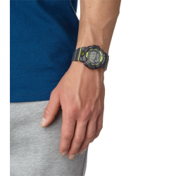 Orologio Uomo Casio G-SHOCK Con Bluetooth GBD-800-8ER