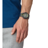 Orologio Uomo Casio G-SHOCK Con Bluetooth GBD-800-8ER
