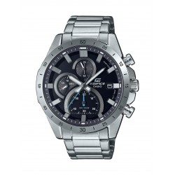 Orologio Uomo Casio Edifice...
