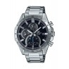 Orologio Uomo Casio Edifice Cronografo Con Data EFR-571D-1AVUEF