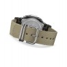 Orologio Uomo Casio G-SHOCK Con Cinturino In Tessuto GM-2100C-5AER