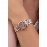 Orologio Donna Liu-Jo TLJ2106 Con Cassa E Cinturino In Acciaio Bicolore