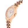 Orologio Donna Liu-Jo Con Cassa E Cinturino In Acciaio Rosé TLJ1982