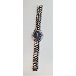 Orologio uomo Pryngeps  A173