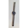 Orologio uomo Pryngeps  A173