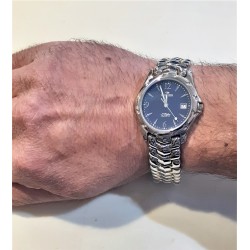 Orologio uomo Pryngeps  A173