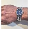 Orologio uomo Pryngeps  A173