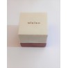 Pendente Donna MIKIKO In Oro Bianco Con Perla Ovale MP0317O4FABI070