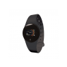 Orologio Smartwatch Unisex TECHNADE Nero TM- Freetime-BK