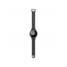Orologio Smartwatch Unisex TECHNADE Nero TM- Freetime-BK