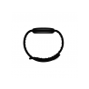 Orologio Smartwatch Unisex TECHNADE Nero TM- Freetime-BK