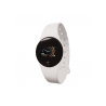 Orologio Smartwatch Unisex TECHMADE Bianco TM-FREETIME