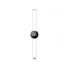 Orologio Smartwatch Unisex TECHMADE Bianco TM-FREETIME