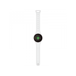 Orologio Smartwatch Unisex TECHMADE Bianco TM-FREETIME