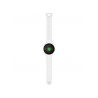Orologio Smartwatch Unisex TECHMADE Bianco TM-FREETIME