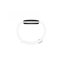 Orologio Smartwatch Unisex TECHMADE Bianco TM-FREETIME
