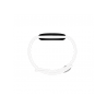 Orologio Smartwatch Unisex TECHMADE Bianco TM-FREETIME