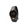 Orologio Smartwatch Unisex TECHMADE Nero Con Disegni TM-FREETIME-SPT1