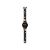 Orologio Smartwatch Unisex TECHMADE Nero Con Disegni TM-FREETIME-SPT1